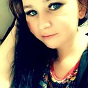 Знакомства: Малышка, 29 лет, Бишкек