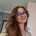 Знакомства: Poli, 37 лет, Запорожье