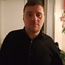 Знакомства: Алексей, 46 лет, Комсомольск-на-Амуре