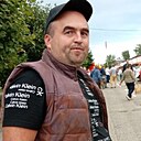 Знакомства: Сергей, 35 лет, Юрьев-Польский