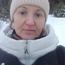 Знакомства: Анна, 42 года, Белорецк