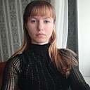 Знакомства: Светлана, 27 лет, Мелеуз