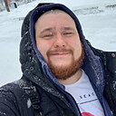 Знакомства: Дмитрий, 39 лет, Горно-Алтайск