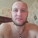 Знакомства: Алексей, 36 лет, Кашира