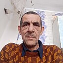 Знакомства: Алексей, 63 года, Рубцовск