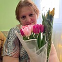 Знакомства: Елена, 54 года, Людиново