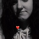 Знакомства: Ксения, 20 лет, Абакан