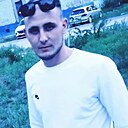 Знакомства: Алексей, 40 лет, Омск