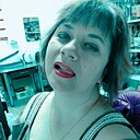 Знакомства: Алена, 45 лет, Севастополь