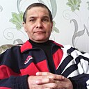 Знакомства: Николай, 52 года, Красноярск