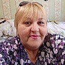 Знакомства: Елена, 56 лет, Тула