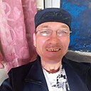 Знакомства: Виктор Тяпкин, 59 лет, Усть-Каменогорск