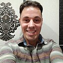 Знакомства: Роман, 38 лет, Новогрудок