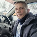 Знакомства: Николай, 42 года, Плесецк