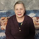 Знакомства: Надежда, 69 лет, Фролово