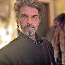 Знакомства: Дмитрий, 56 лет, Барнаул