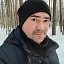 Знакомства: Владислав, 49 лет, Алейск