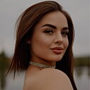 Знакомства: Анжеліка, 19 лет, Львов