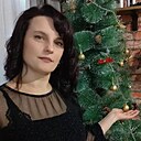 Знакомства: Ирина, 47 лет, Лабинск