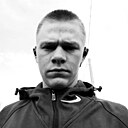 Знакомства: Вадим, 20 лет, Курагино