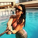 Знакомства: Елена, 41 год, Бобруйск