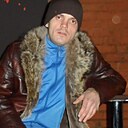 Знакомства: Сергей, 36 лет, Чапаевск