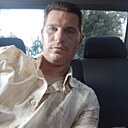 Знакомства: Алексей, 44 года, Энгельс