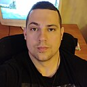 Знакомства: Михаил, 37 лет, Серпухов