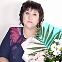 Знакомства: Оксана, 54 года, Ровеньки
