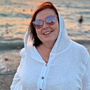 Знакомства: Ирина, 57 лет, Ивантеевка