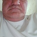 Знакомства: Адил, 53 года, Симферополь
