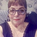 Знакомства: Ирина, 66 лет, Мыски