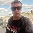 Знакомства: Олег, 38 лет, Лучегорск