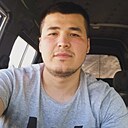 Знакомства: Саша, 31 год, Ургенч