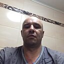 Знакомства: Валерий, 46 лет, Петропавловск