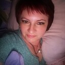 Знакомства: Елена, 48 лет, Шахты