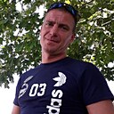 Знакомства: Иван, 43 года, Самара