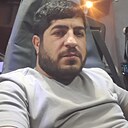 Знакомства: Камран, 32 года, Слуцк