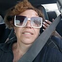 Знакомства: Светлана, 59 лет, Ялта