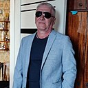 Знакомства: Виктор, 62 года, Дзержинск