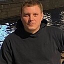 Знакомства: Vitality, 32 года, Вологда