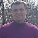 Знакомства: Роман, 45 лет, Норильск