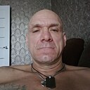 Знакомства: Станислав, 46 лет, Острогожск