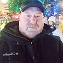 Знакомства: Александр, 60 лет, Тамбов