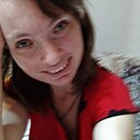 Знакомства: Маргарита, 27 лет, Ростов-на-Дону