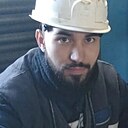 Знакомства: Геннадий, 35 лет, Астана