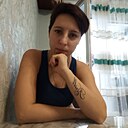 Знакомства: Настя, 29 лет, Владимир