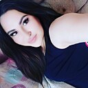 Знакомства: Танзэла, 35 лет, Мурманск