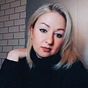 Знакомства: Natalia, 36 лет, Лодзь