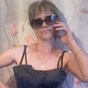 Знакомства: Елена, 59 лет, Курган